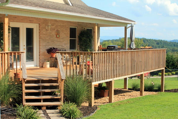 409 Mountain View Road Madisonville, TN 37354 - Photo 36 of 40 36-IMG_9969