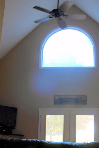 409 Mountain View Road Madisonville, TN 37354 - Photo 8 of 40 08-IMG_0013