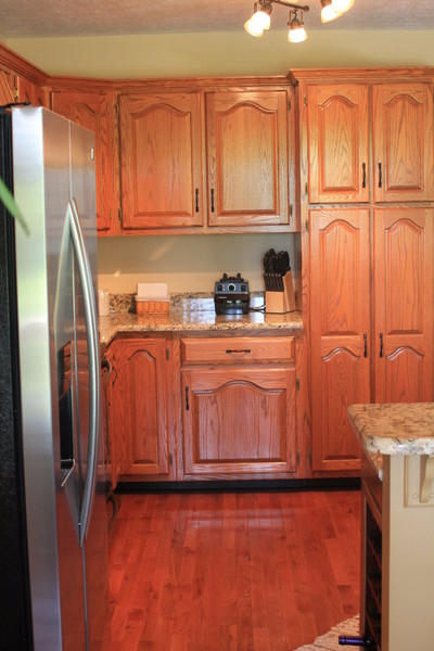409 Mountain View Road Madisonville, TN 37354 - Photo 10 of 40 10-IMG_9825