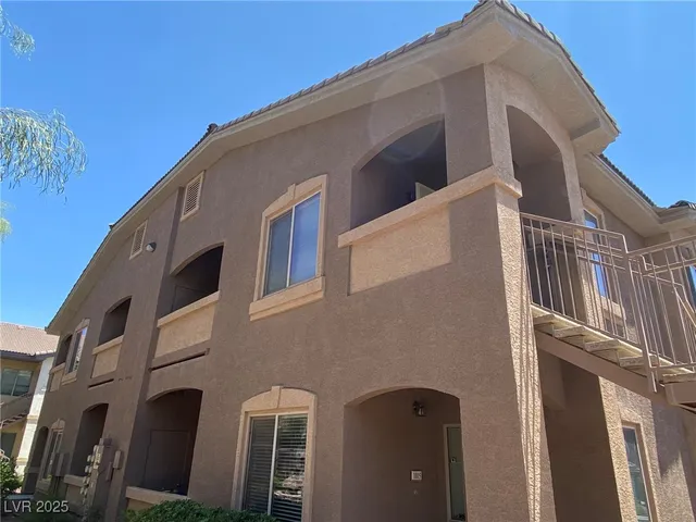 $1,595 | 8805 Jeffreys Street, Unit 2015, Las Vegas, NV 89123