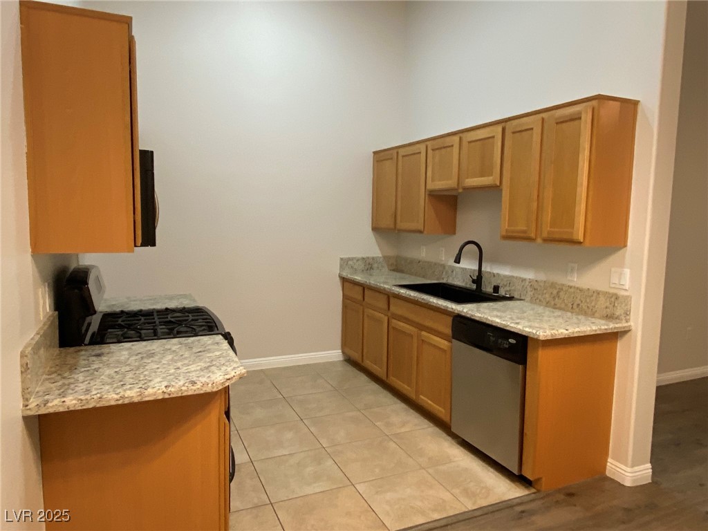 8805 Jeffreys Street, Unit 2015 Las Vegas, NV 89123 - Photo 11 of 52