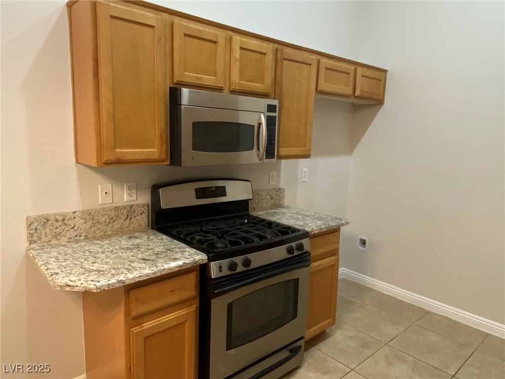 8805 Jeffreys Street, Unit 2015 Las Vegas, NV 89123 - Photo 12 of 52