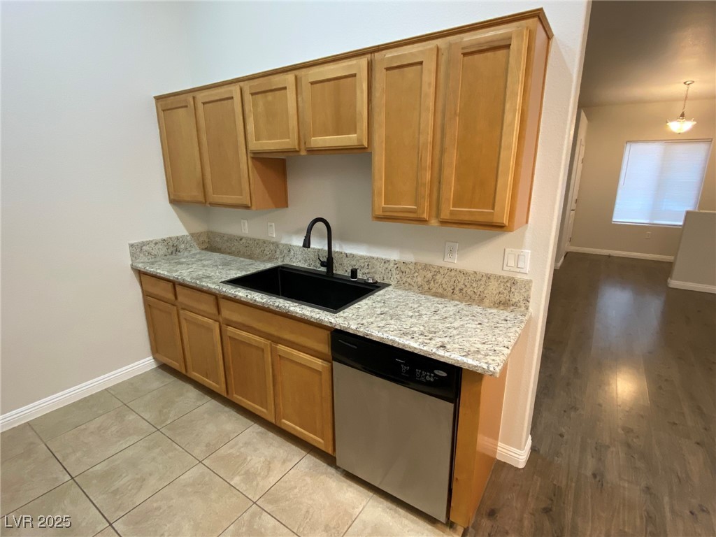 8805 Jeffreys Street, Unit 2015 Las Vegas, NV 89123 - Photo 13 of 52