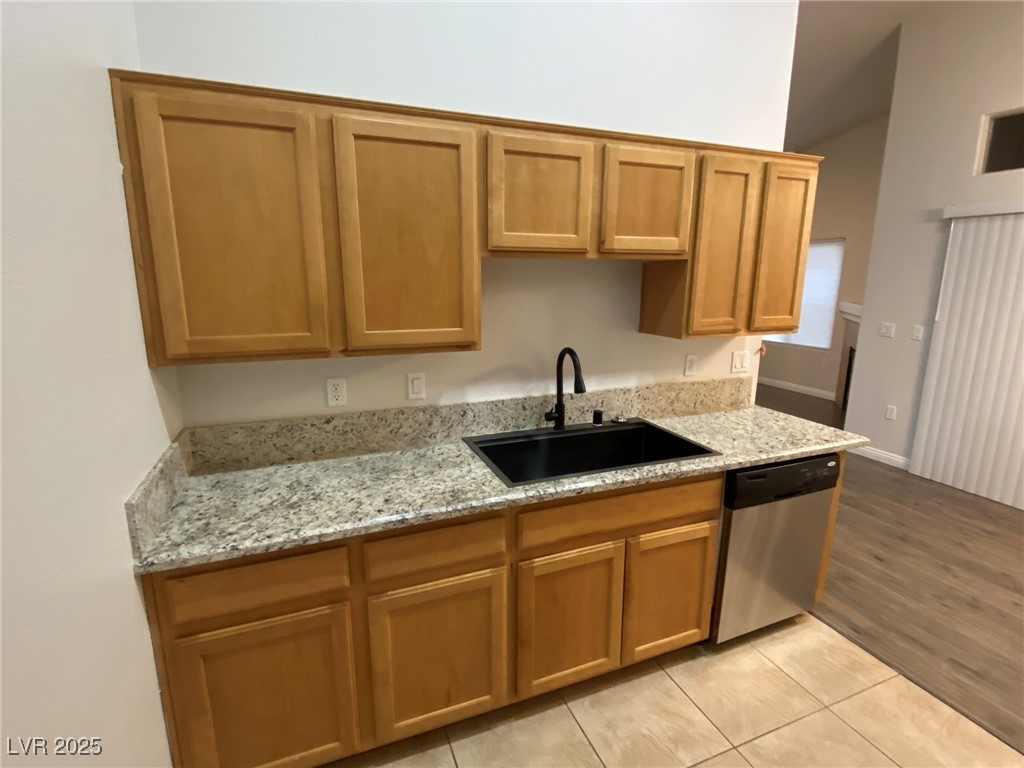 8805 Jeffreys Street, Unit 2015 Las Vegas, NV 89123 - Photo 15 of 52