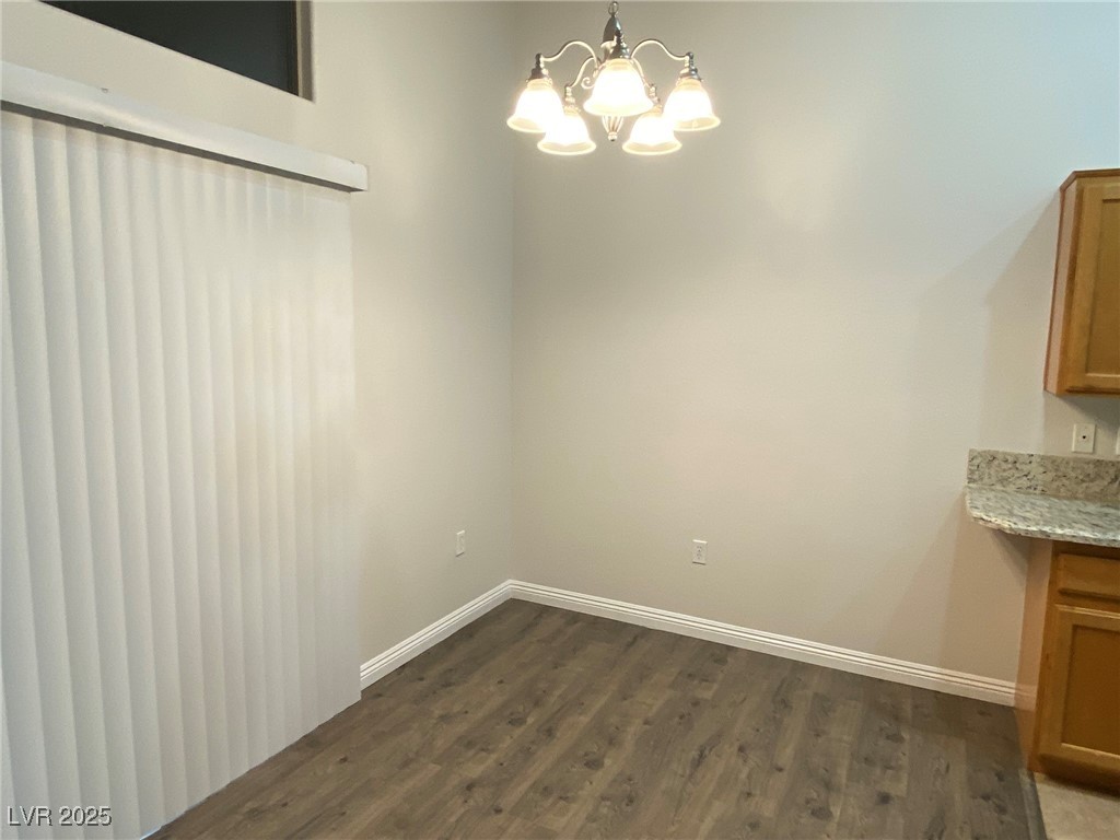 8805 Jeffreys Street, Unit 2015 Las Vegas, NV 89123 - Photo 16 of 52