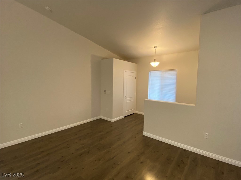 8805 Jeffreys Street, Unit 2015 Las Vegas, NV 89123 - Photo 18 of 52