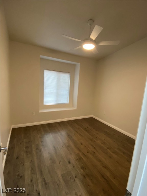 8805 Jeffreys Street, Unit 2015 Las Vegas, NV 89123 - Photo 19 of 52