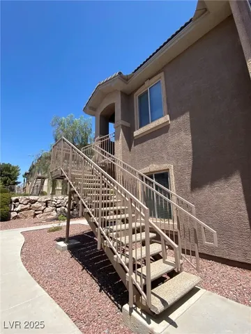 $1,595 | 8805 Jeffreys Street, Unit 2015, Las Vegas, NV 89123
