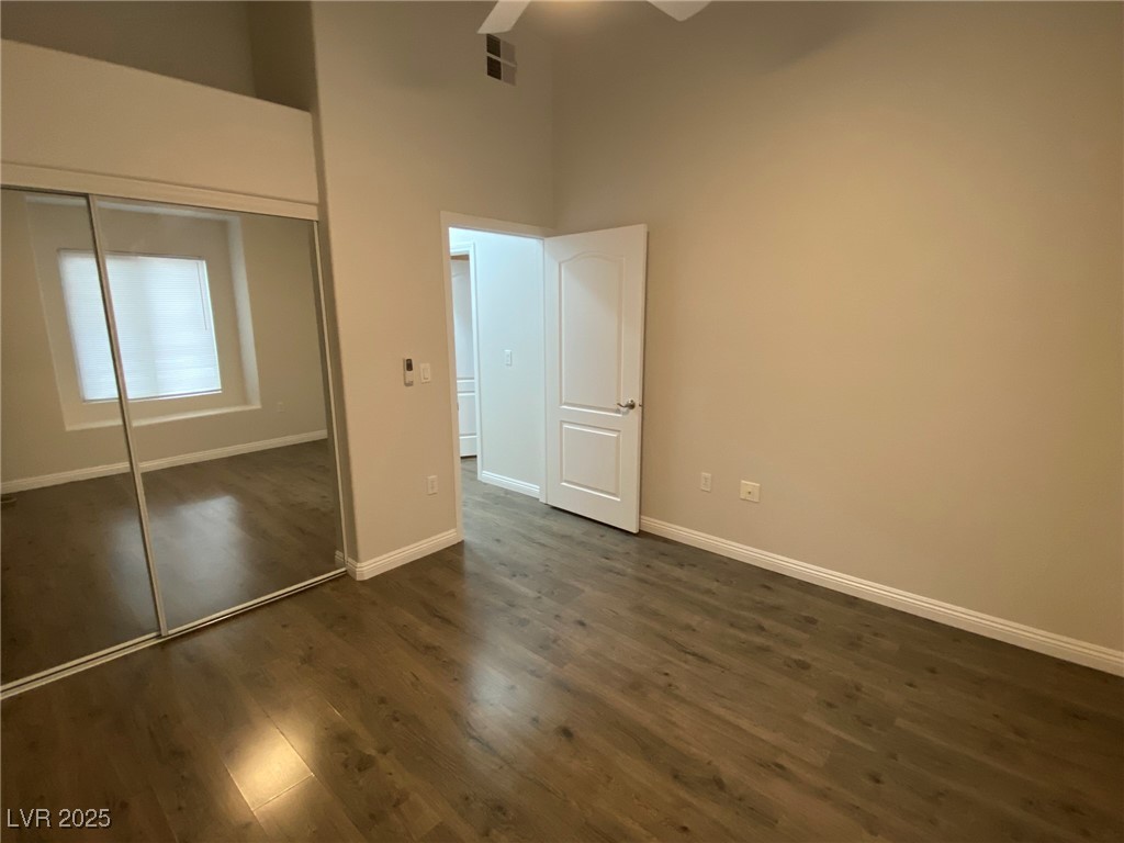 8805 Jeffreys Street, Unit 2015 Las Vegas, NV 89123 - Photo 21 of 52