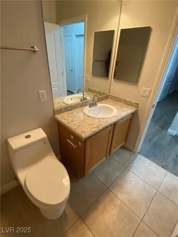 $1,595 | 8805 Jeffreys Street, Unit 2015, Las Vegas, NV 89123