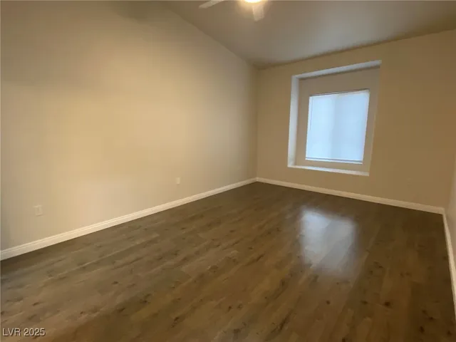 $1,595 | 8805 Jeffreys Street, Unit 2015, Las Vegas, NV 89123