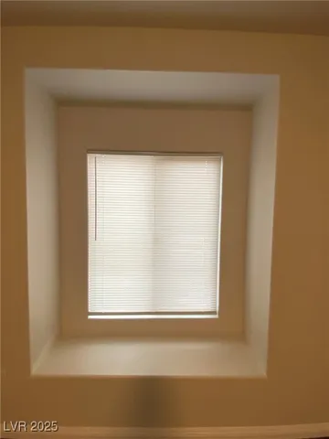 $1,595 | 8805 Jeffreys Street, Unit 2015, Las Vegas, NV 89123