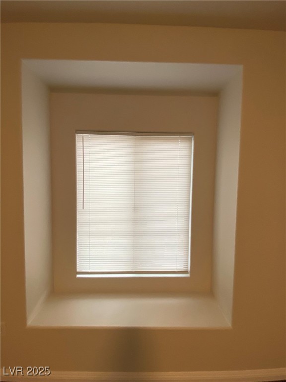 8805 Jeffreys Street, Unit 2015 Las Vegas, NV 89123 - Photo 28 of 52