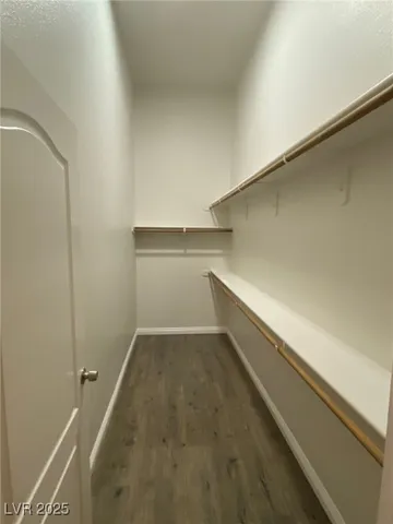 $1,595 | 8805 Jeffreys Street, Unit 2015, Las Vegas, NV 89123