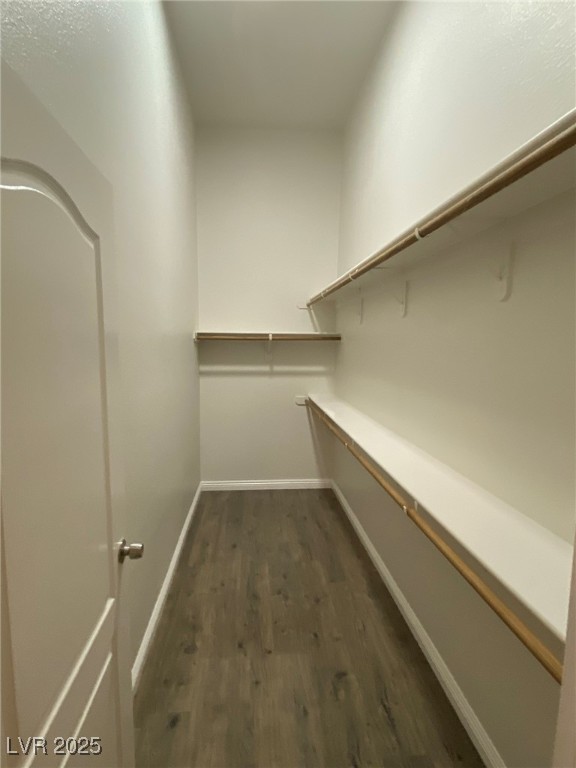 8805 Jeffreys Street, Unit 2015 Las Vegas, NV 89123 - Photo 30 of 52