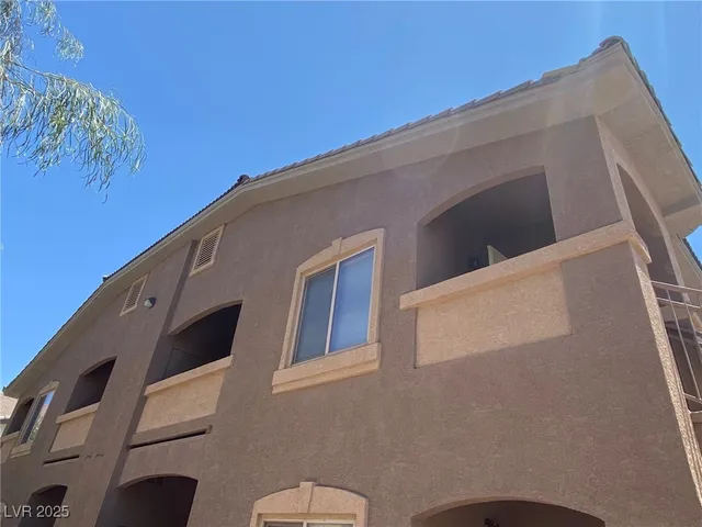 $1,595 | 8805 Jeffreys Street, Unit 2015, Las Vegas, NV 89123
