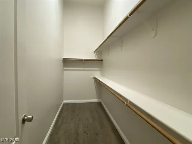 $1,595 | 8805 Jeffreys Street, Unit 2015, Las Vegas, NV 89123