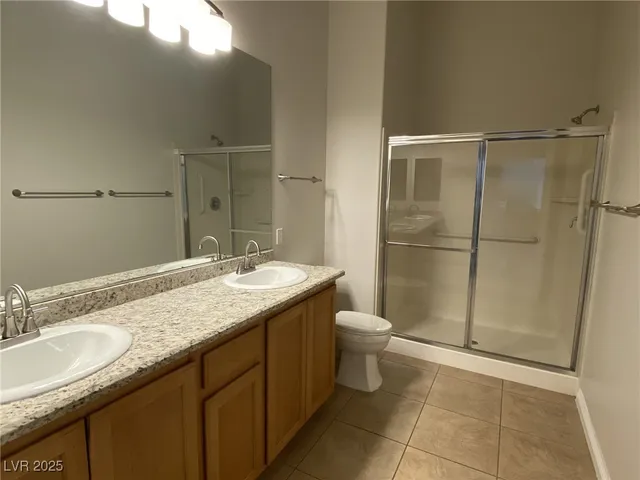 $1,595 | 8805 Jeffreys Street, Unit 2015, Las Vegas, NV 89123