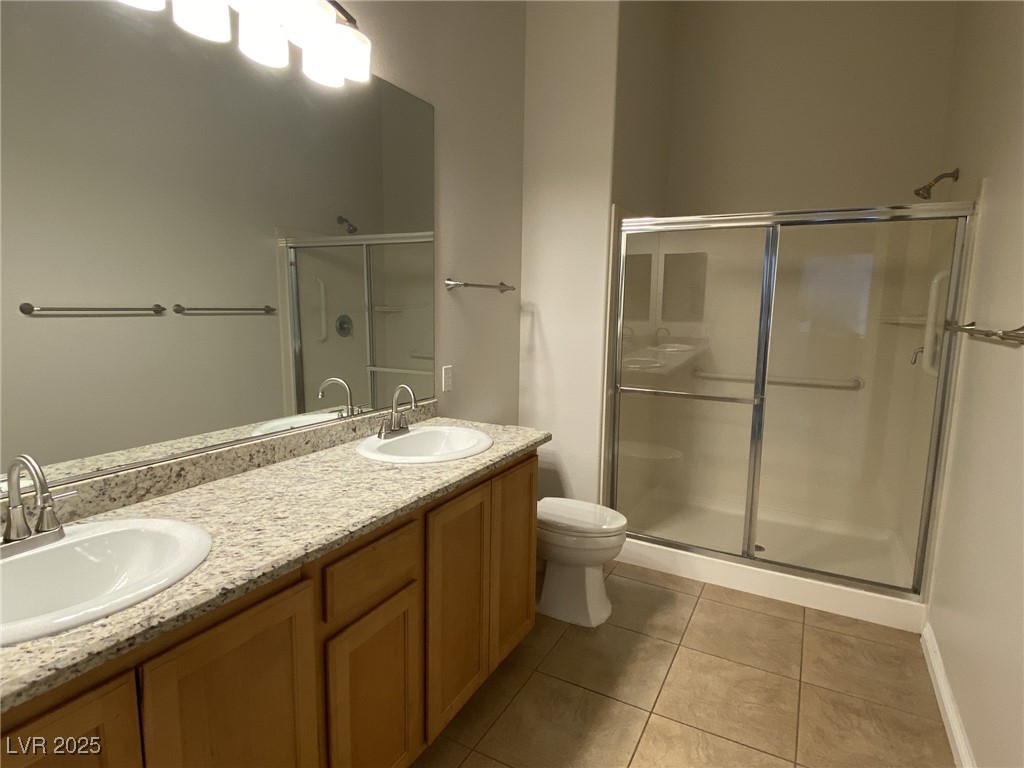 8805 Jeffreys Street, Unit 2015 Las Vegas, NV 89123 - Photo 32 of 52