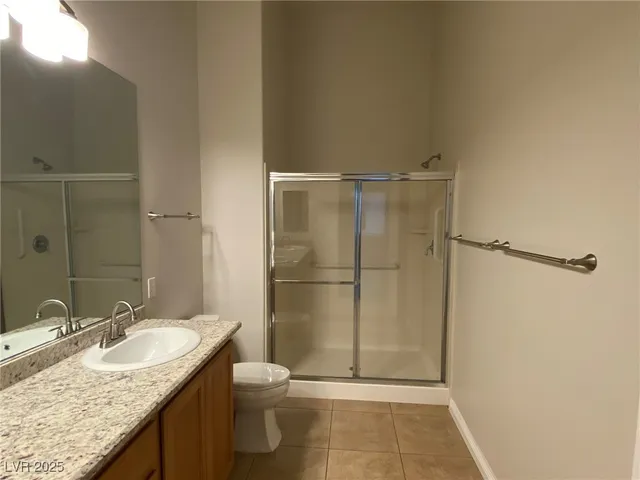 $1,595 | 8805 Jeffreys Street, Unit 2015, Las Vegas, NV 89123