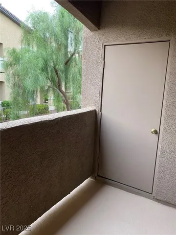 $1,595 | 8805 Jeffreys Street, Unit 2015, Las Vegas, NV 89123
