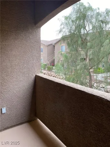 $1,595 | 8805 Jeffreys Street, Unit 2015, Las Vegas, NV 89123