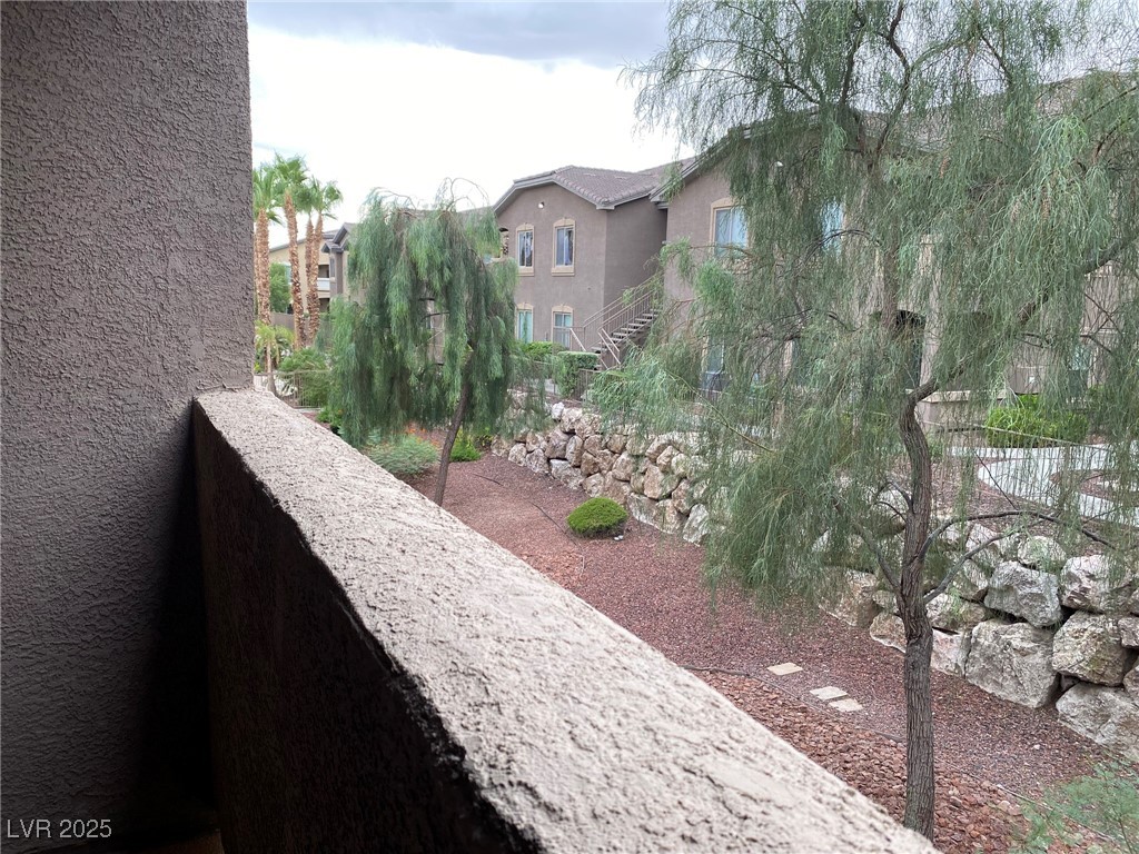 8805 Jeffreys Street, Unit 2015 Las Vegas, NV 89123 - Photo 40 of 52