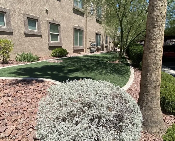 $1,595 | 8805 Jeffreys Street, Unit 2015, Las Vegas, NV 89123