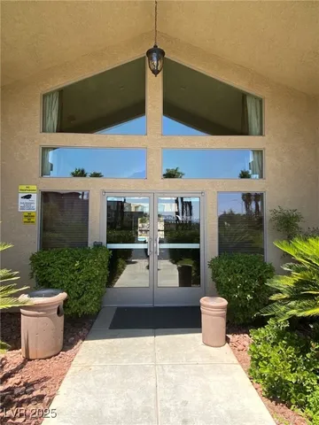 $1,595 | 8805 Jeffreys Street, Unit 2015, Las Vegas, NV 89123