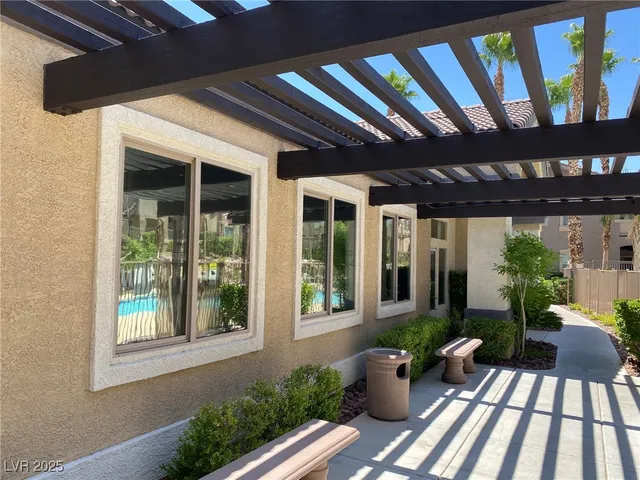 $1,595 | 8805 Jeffreys Street, Unit 2015, Las Vegas, NV 89123