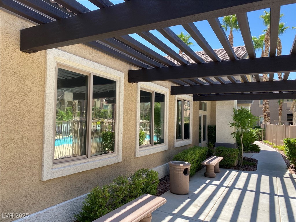 8805 Jeffreys Street, Unit 2015 Las Vegas, NV 89123 - Photo 47 of 52