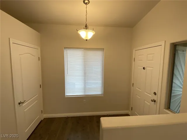 $1,595 | 8805 Jeffreys Street, Unit 2015, Las Vegas, NV 89123