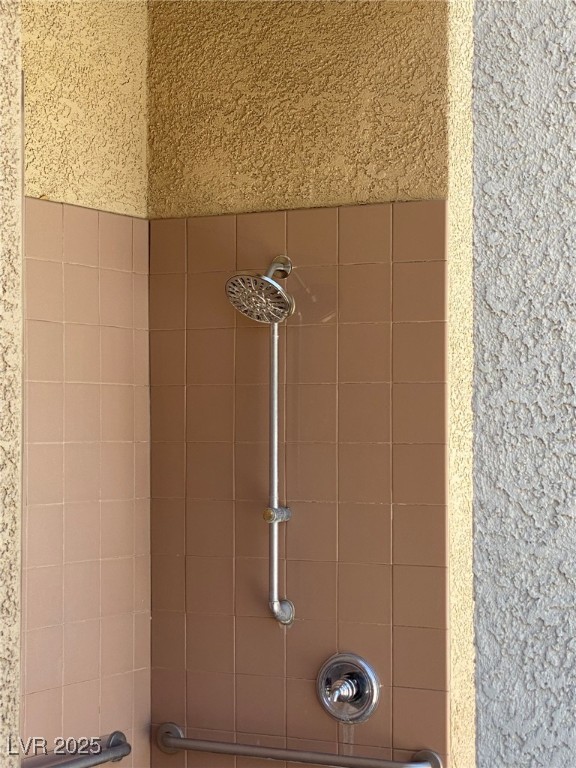 8805 Jeffreys Street, Unit 2015 Las Vegas, NV 89123 - Photo 51 of 52