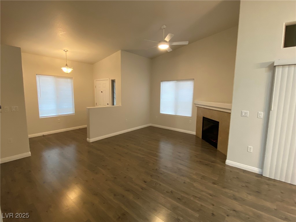 8805 Jeffreys Street, Unit 2015 Las Vegas, NV 89123 - Photo 7 of 52