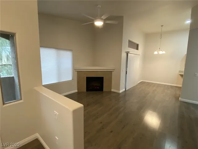 $1,595 | 8805 Jeffreys Street, Unit 2015, Las Vegas, NV 89123