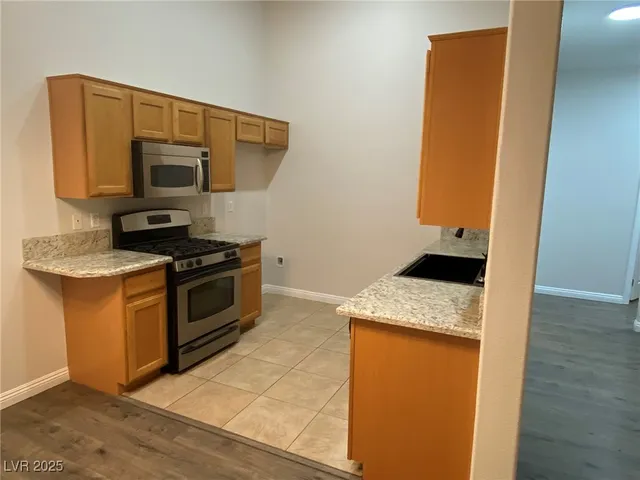 $1,595 | 8805 Jeffreys Street, Unit 2015, Las Vegas, NV 89123