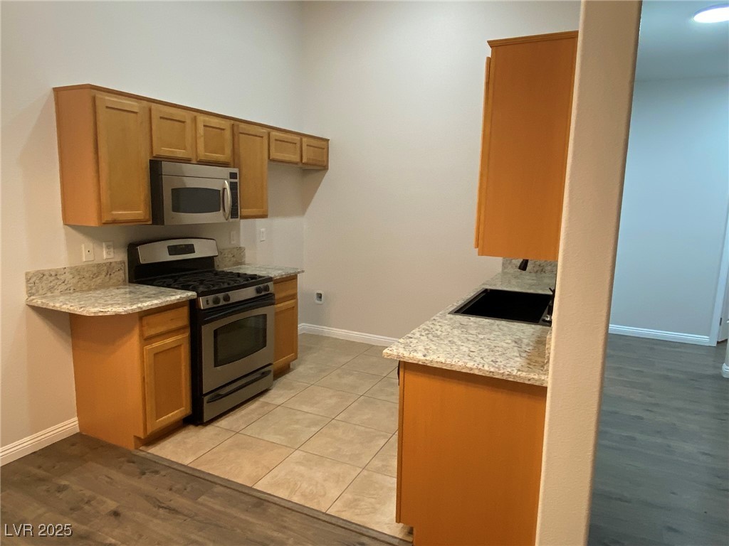 8805 Jeffreys Street, Unit 2015 Las Vegas, NV 89123 - Photo 10 of 52