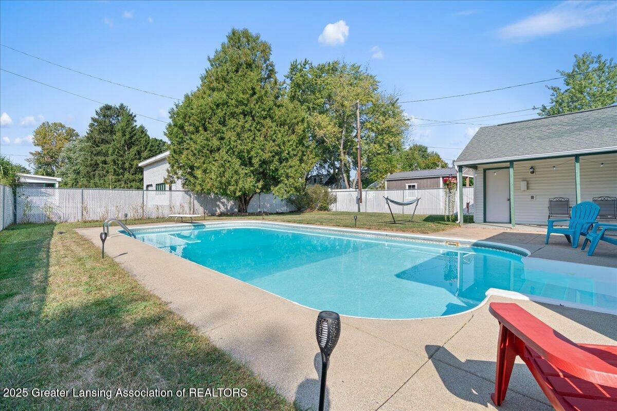 2189 North Aurelius Road Holt, MI 48842 - Photo 27 of 44 31-Media Jett - 35