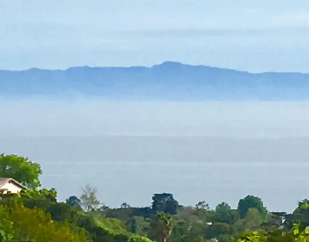 a bathroom with a toilet a sink and bathtub
