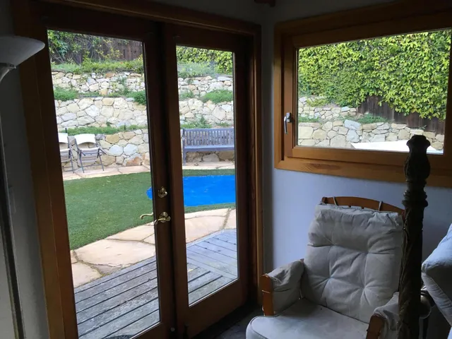 a view of washer and dryer