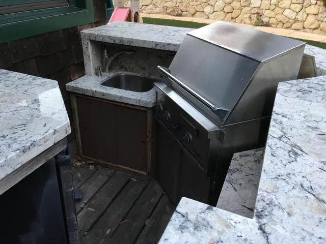 $1,595 | 9 St Ann Drive, Santa Barbara, CA 93109