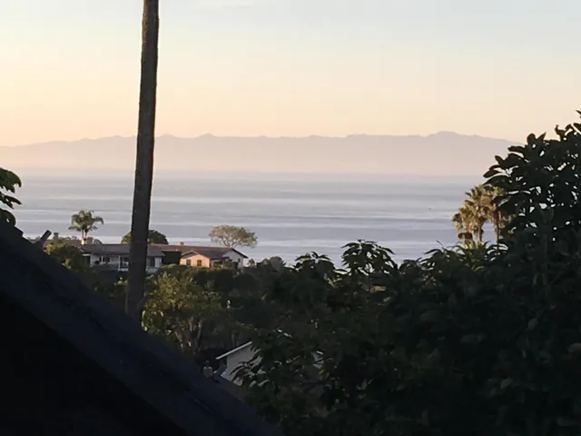 $1,595 | 9 St Ann Drive, Santa Barbara, CA 93109