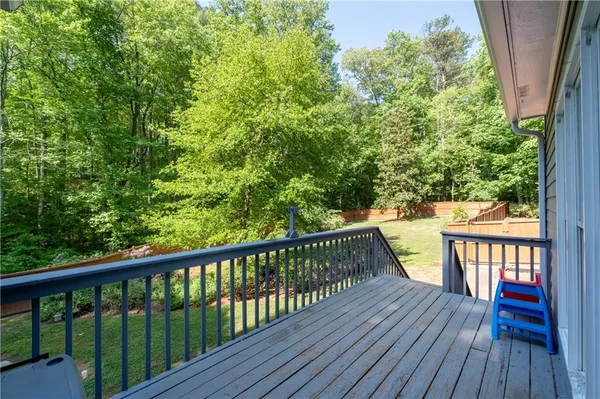 $470,000 | 49 Timberlake Cove Northeast, Cartersville, GA 30121