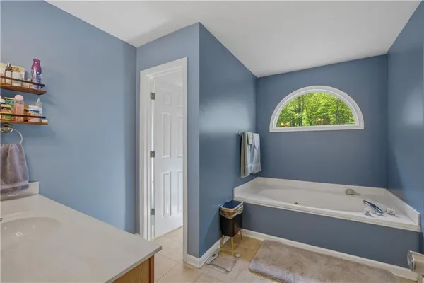 $470,000 | 49 Timberlake Cove Northeast, Cartersville, GA 30121