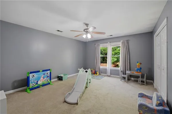 $470,000 | 49 Timberlake Cove Northeast, Cartersville, GA 30121