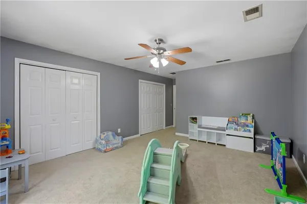$470,000 | 49 Timberlake Cove Northeast, Cartersville, GA 30121