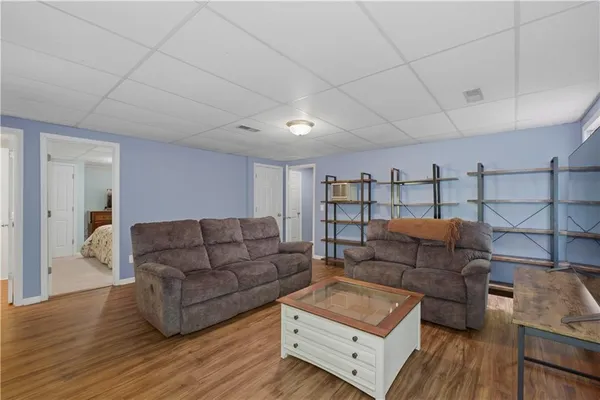$470,000 | 49 Timberlake Cove Northeast, Cartersville, GA 30121