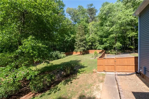 $470,000 | 49 Timberlake Cove Northeast, Cartersville, GA 30121
