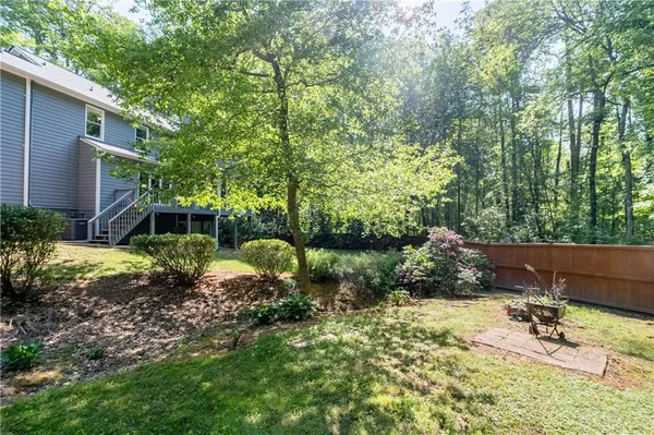 $470,000 | 49 Timberlake Cove Northeast, Cartersville, GA 30121
