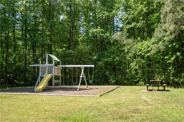 $470,000 | 49 Timberlake Cove Northeast, Cartersville, GA 30121